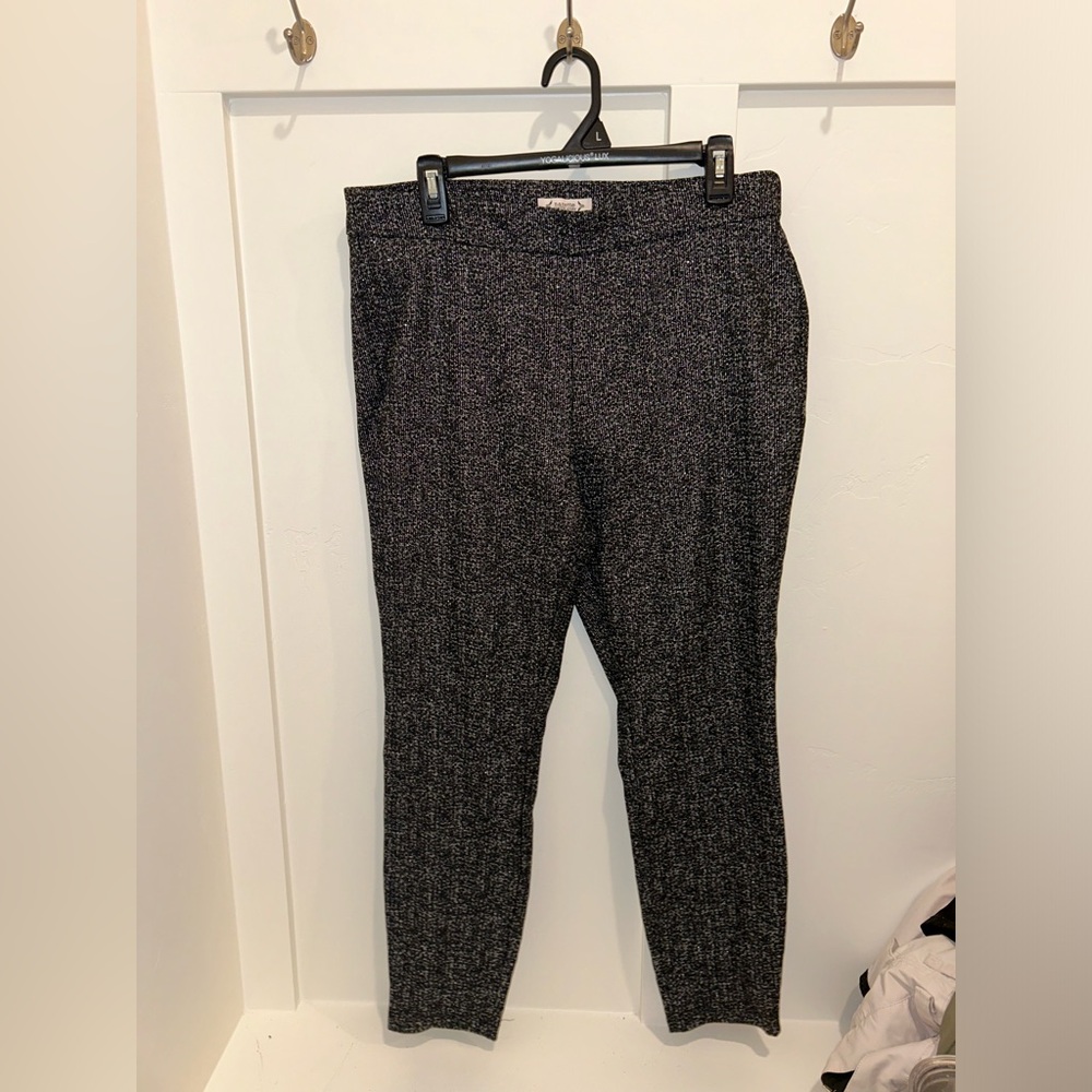 Women’s Dress Pants